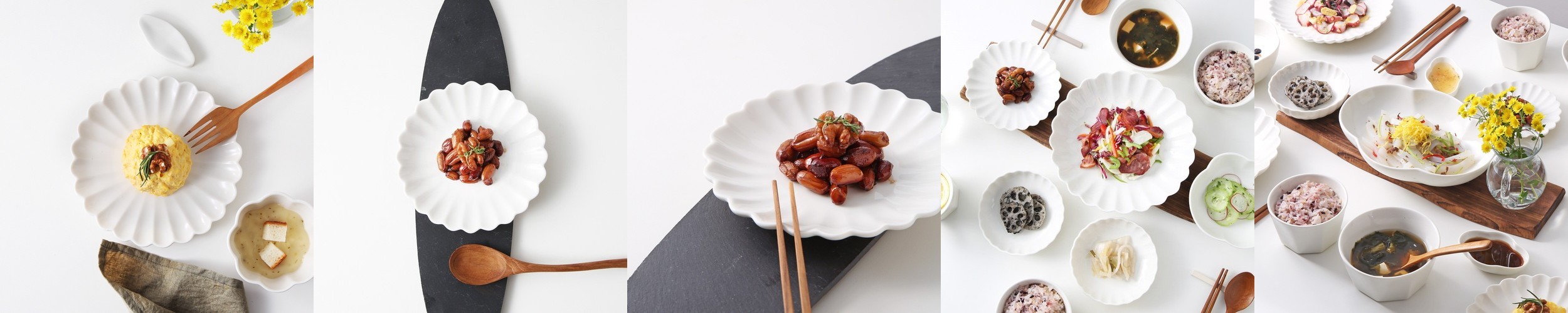 오슬로 인덕션 후라이팬 20cm 인덕션용 가스렌지 겸용