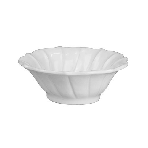 오븐 도자기 소스볼 램킨 크림브륄레 라메킨 요거트 볼 그릇 7.9cm, 바스토