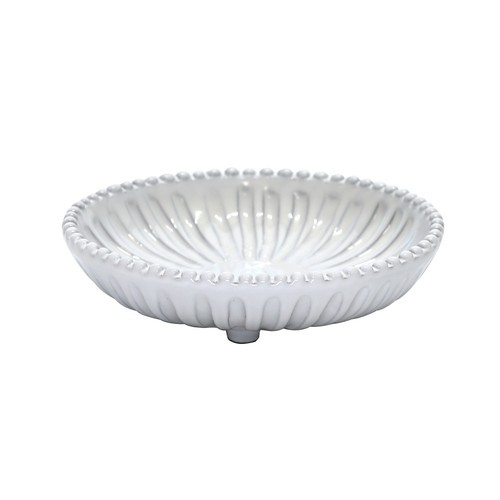 옥소 굿그립 계량컵 250mL