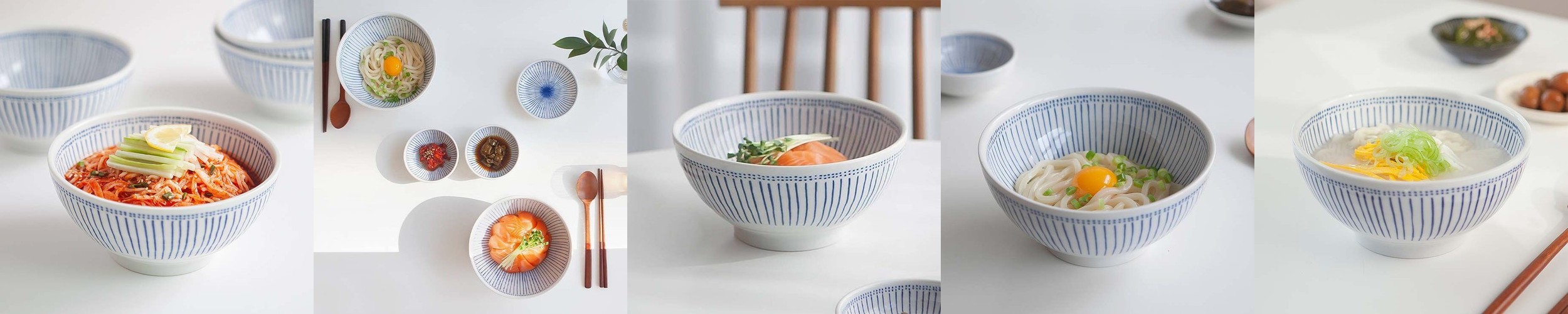 시라쿠스 메이플 빈티지 레트로 카페 브런치 플레이트 피클접시 20cm, 화이트