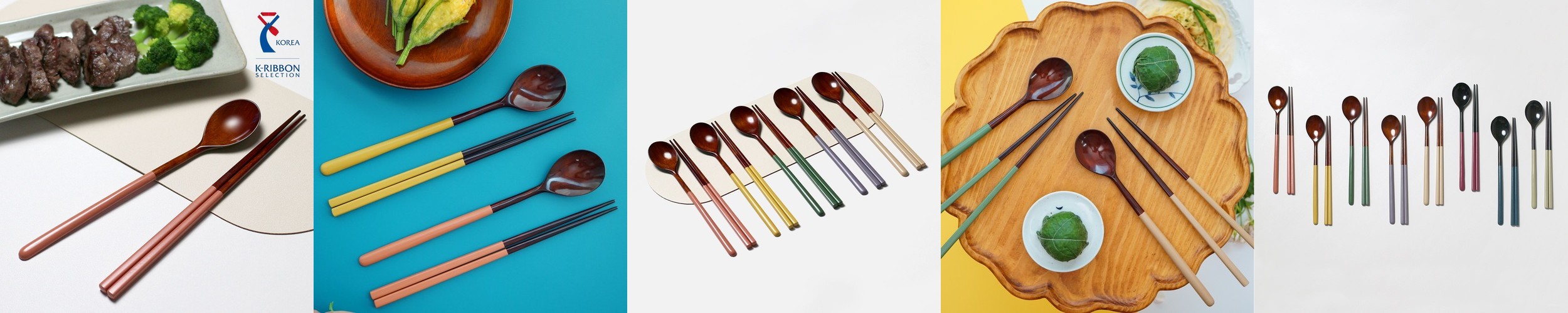 칠몽 옻칠 자작나무 원목 양면 플레이팅 나무 도마 국내산 25x43cm대