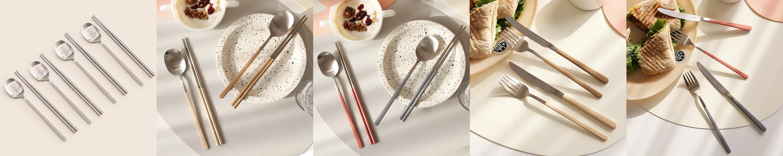 코스타노바 노바 브래드접시 16cm NOP161