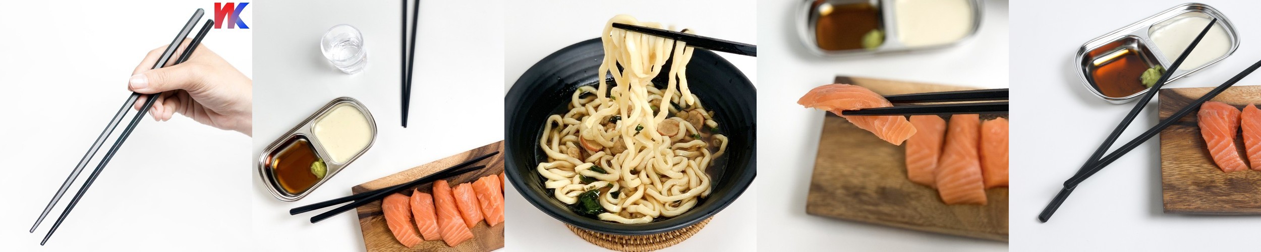 키친아트 인덕션 찜냄비 찜기 찜솥 2단 인덕션용 더블돔웍