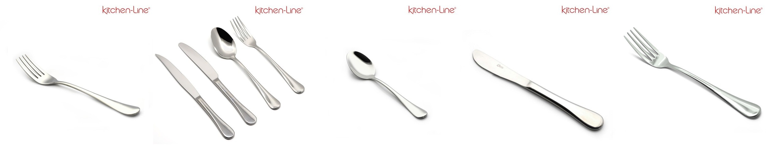 키친아트 올가 인덕션 곰솥냄비 3중바닥 스텐 큰냄비 26cm