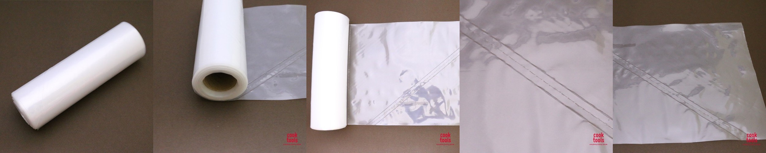 빨아쓰는 무표백 목화솜 주방 일회용 행주 20매 3개, 30cm, 화이트