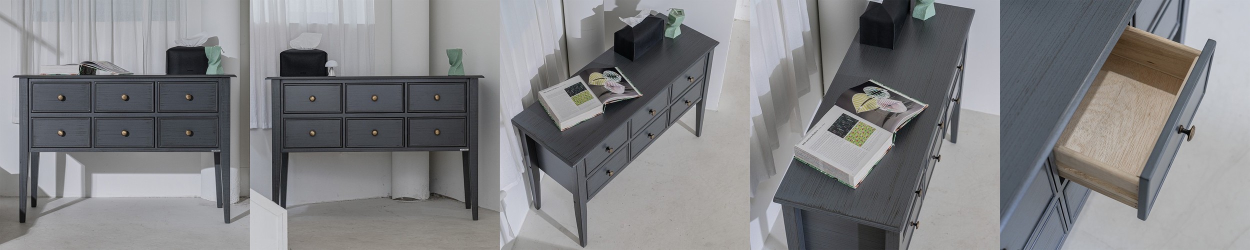 6044H 펨바 테이블 라이트그레이 9824.2496