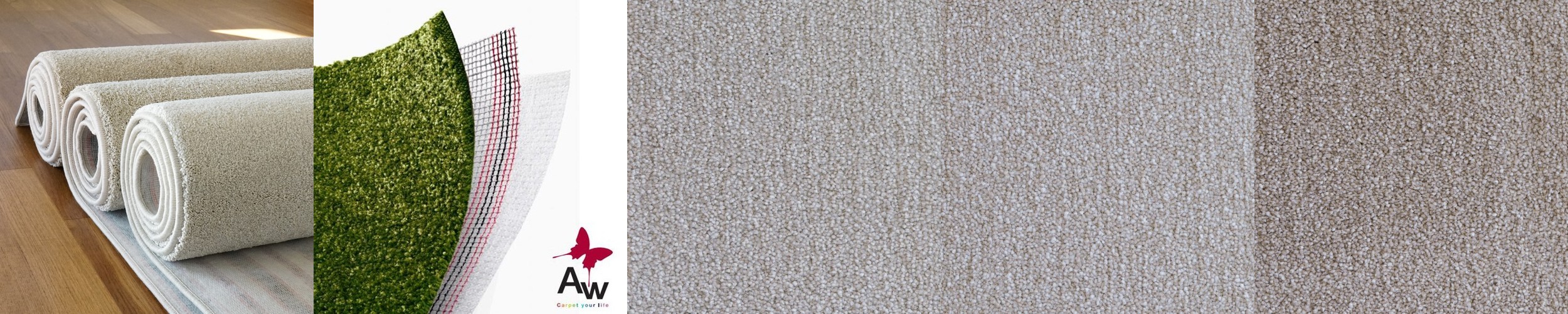 에코창 우드 블라인드 암막 소나무 거실 PINE 40X60