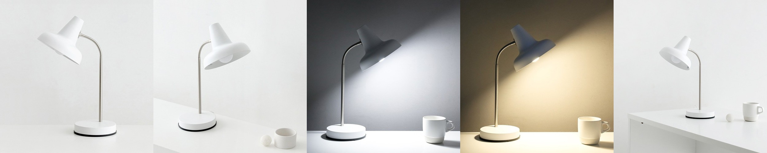 원세븐나인 패브릭 샤워커튼 S (152cm X 180cm), 퓨어 화이트