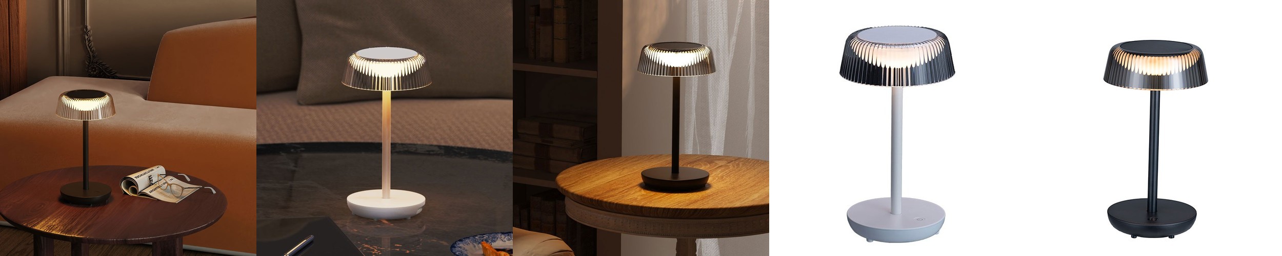300mm LED T5 조명 간접조명 5W, 주백색