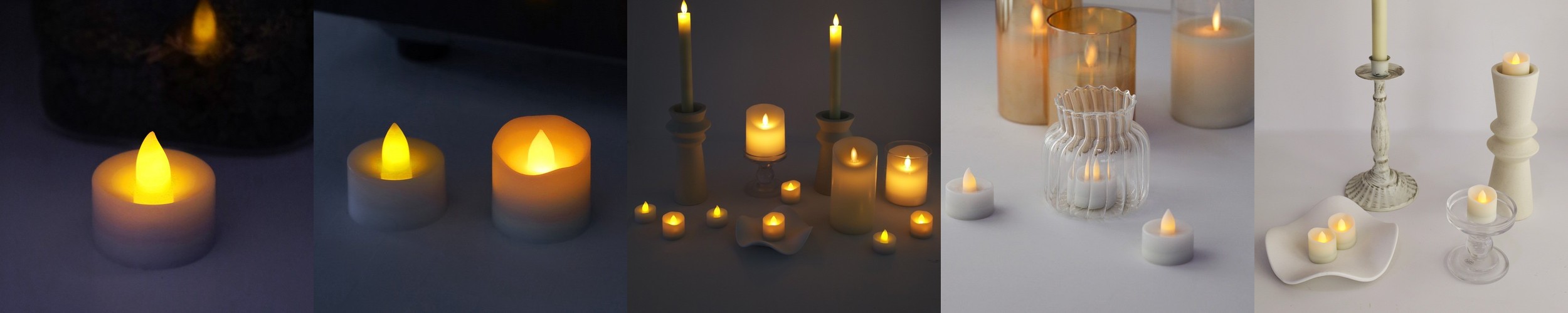 LED 불멍 무드등 소형 모닥불 불타는 벽난로 캠핑 랜턴 USB 램프 불꽃 장작 숯불 조명 엔틱 크리스마스