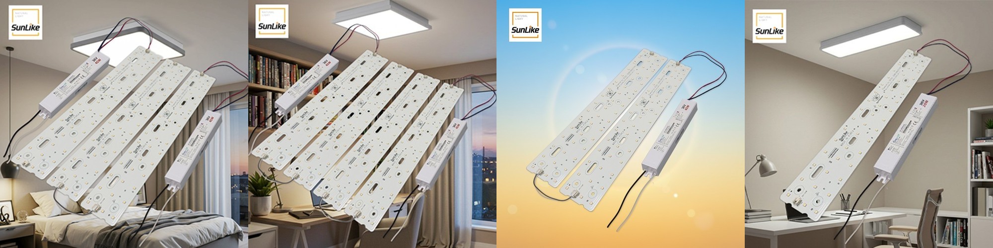 LED 불멍 무드등 소형 모닥불 불타는 벽난로 캠핑 랜턴 USB 램프 불꽃 장작 숯불 조명 엔틱 크리스마스
