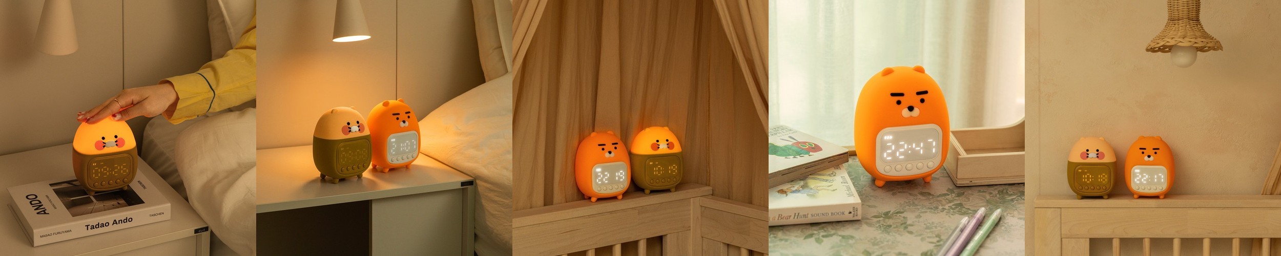 LED 불멍 무드등 소형 모닥불 불타는 벽난로 캠핑 랜턴 USB 램프 불꽃 장작 숯불 조명 엔틱 크리스마스