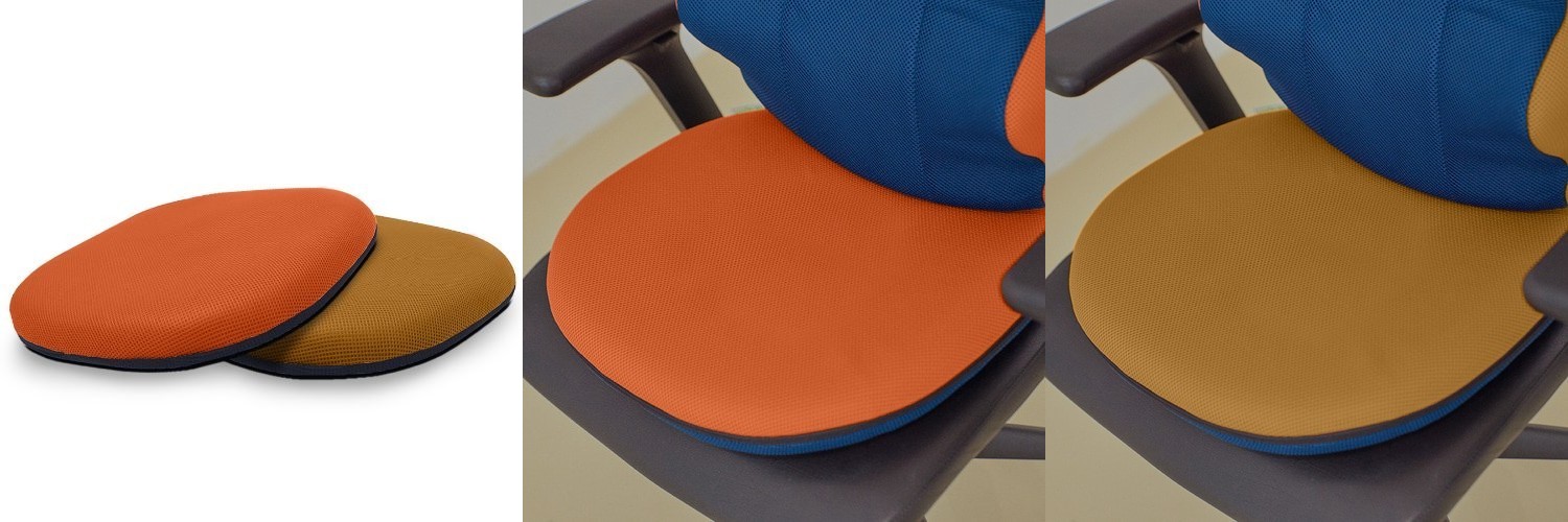 방충망 현관 자석 기능성 모기장 현관문 미세 방충문 블랙 일반망 시즌1 90x210cm