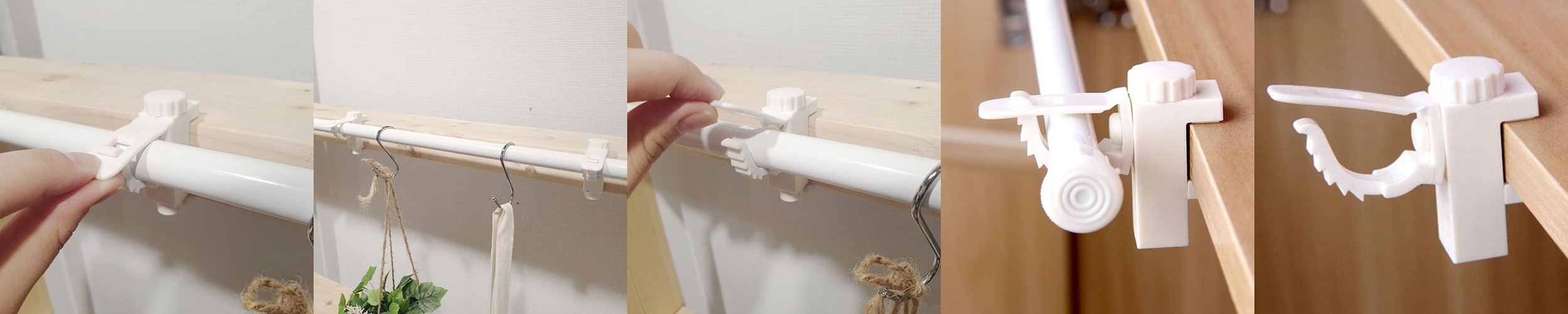 아라크네 롤스크린 방염썬스크린 썬블라인드 30×30