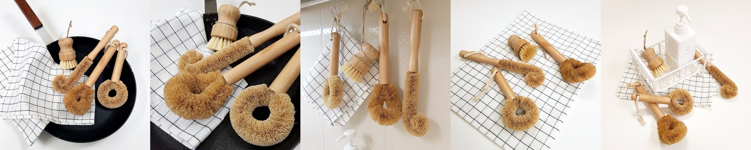 모던 자석 비누 홀더 화이트 블랙 비누 받침대 케이스 받침 거치대