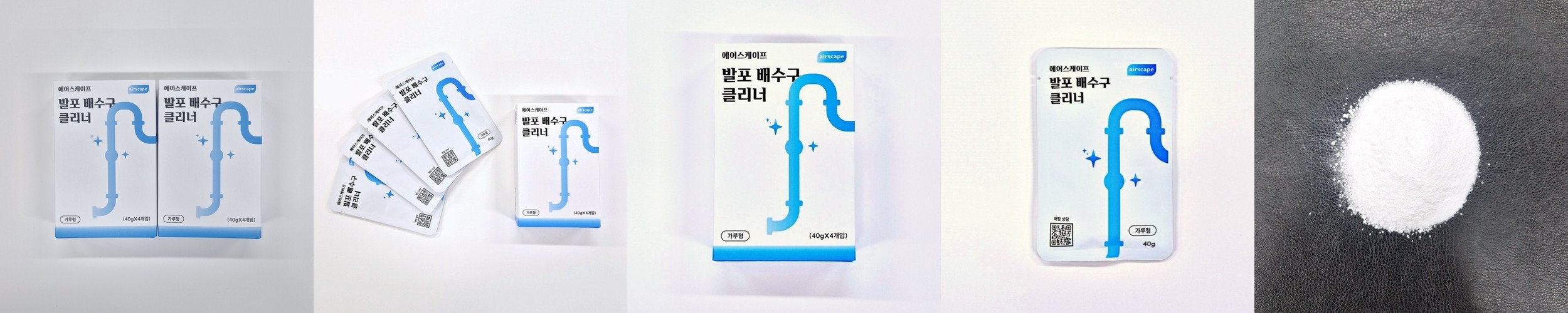 청소연구소 청연 곰팡이제거제 400ml 곰팡이 99.999% 제거 화장실 바닥 타일 청소