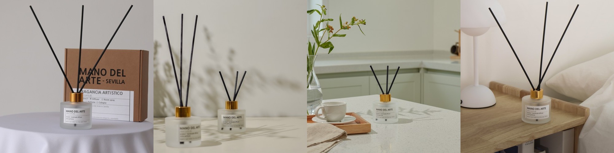 디퓨저 300ml+250ml 피톤치드