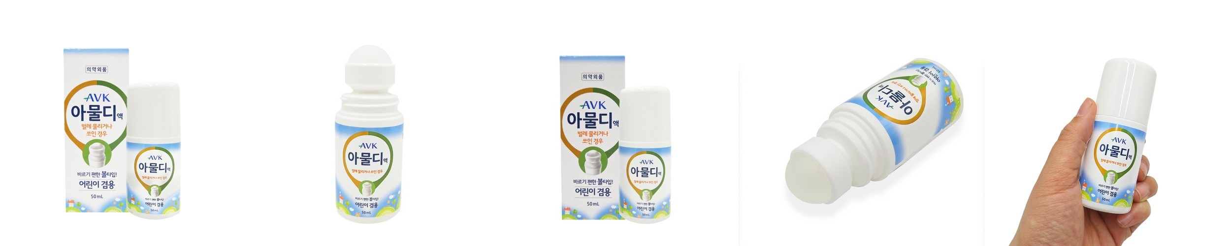 [백앤팩] 청소기없이 고효율 의류용 진공 압축팩 이사용 여행용 필수용품정리 봉투