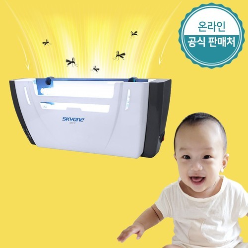 프랑코 퍼블릭 휴지통50L 와이드푸쉬 대형 카페 사무실 업소용 인테리어 쓰레기통 분리수거함