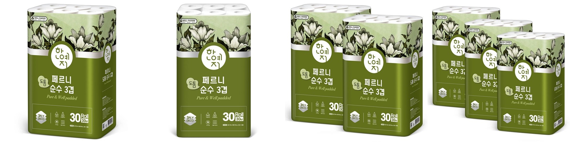 에이플렉스 실링왁스 스탬프 아연 합금 실링 스탬프 10종+손잡이+케이스