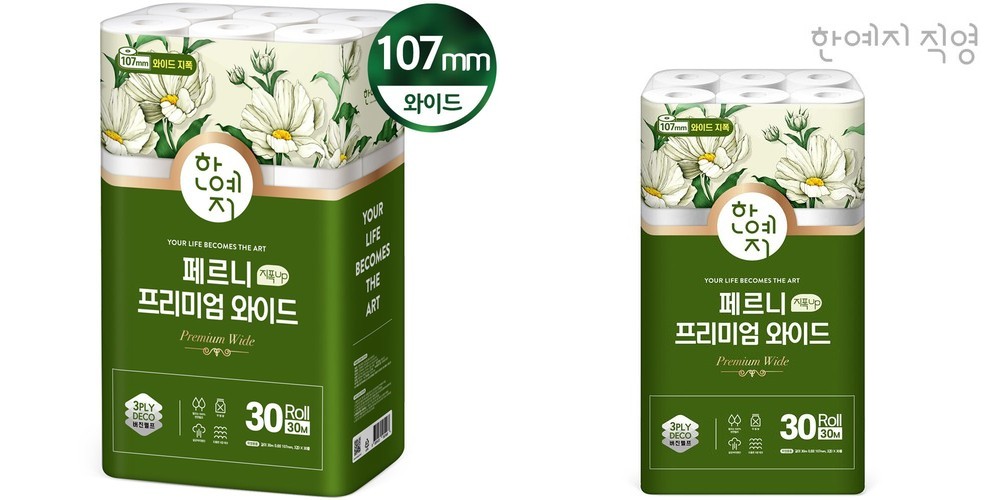 핑기 자동차 제습제 차량용 제습 대용량 350g