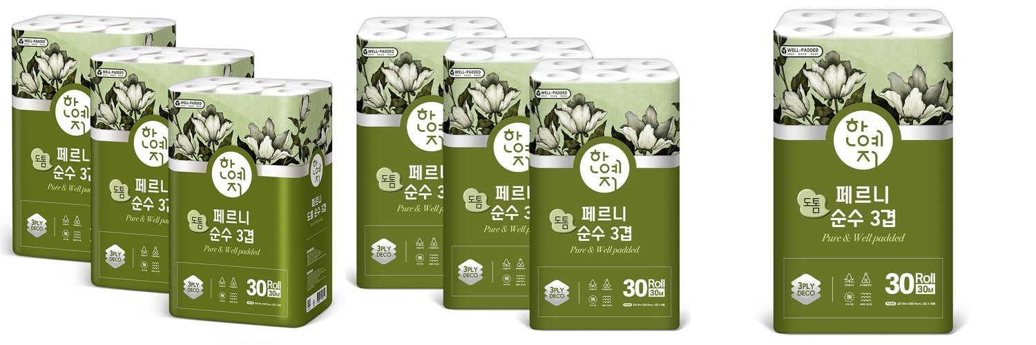 쨍하고해뜰집 옷장용 볼타입 제습제 본품, 260g, 24개