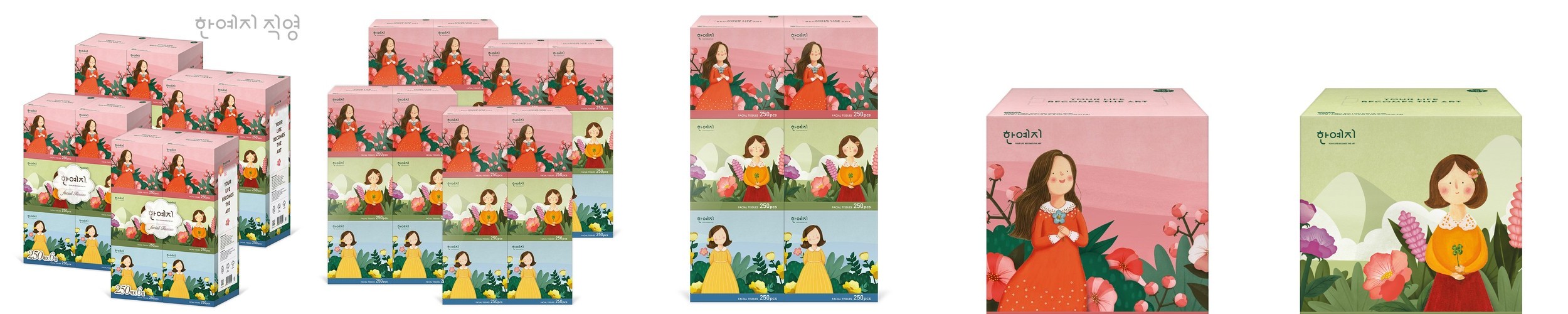 LED 초 글라스 흔들리는 촛불 전자 캔들 조명 건전지 양초 6type 소, 투명