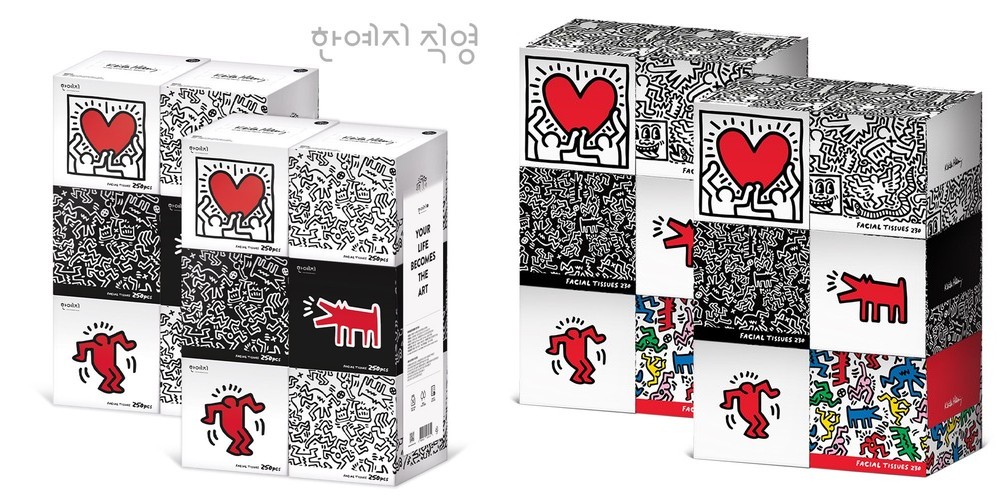 쨍하고해뜰집 옷장용 볼타입 제습제 본품, 260g, 16개