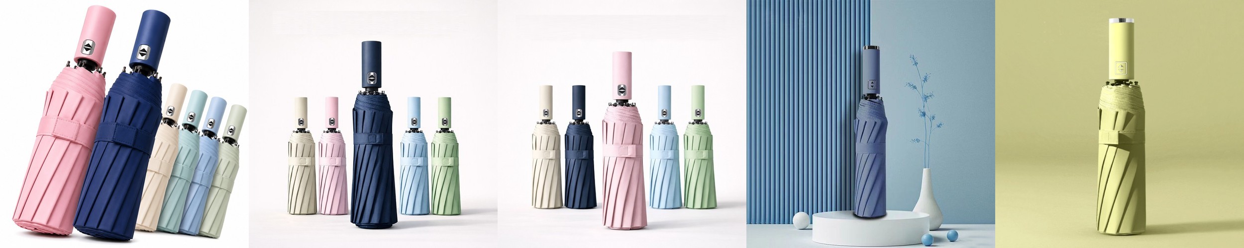 더페이스샵 fmgt 잉크래스팅 스틱 파운데이션 15g (SPF 50+ PA+++)