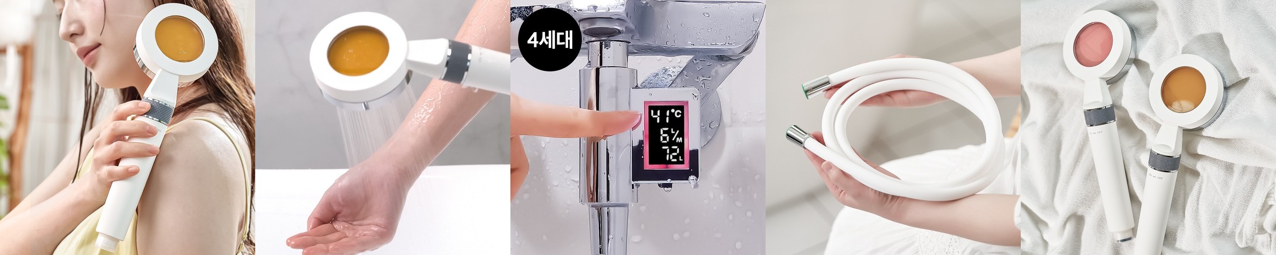 쿠쿠 인스퓨어 정수필터 CPF-C1701C(헤드 미포함) 카본 싱크대 언더싱크 정수기 필터