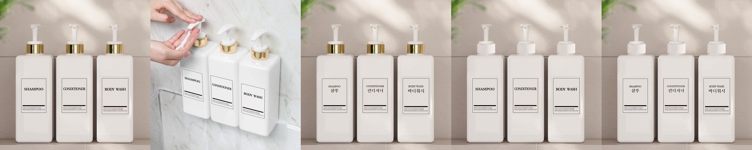 와이어 바스켓 스텐 수납 바구니 철제 철망 펜트리 정리 S(8cm), 1개