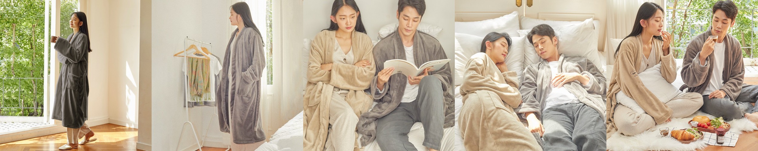 올팜 컬러풀 비치타월 비치타올 여름 휴가 바닷가