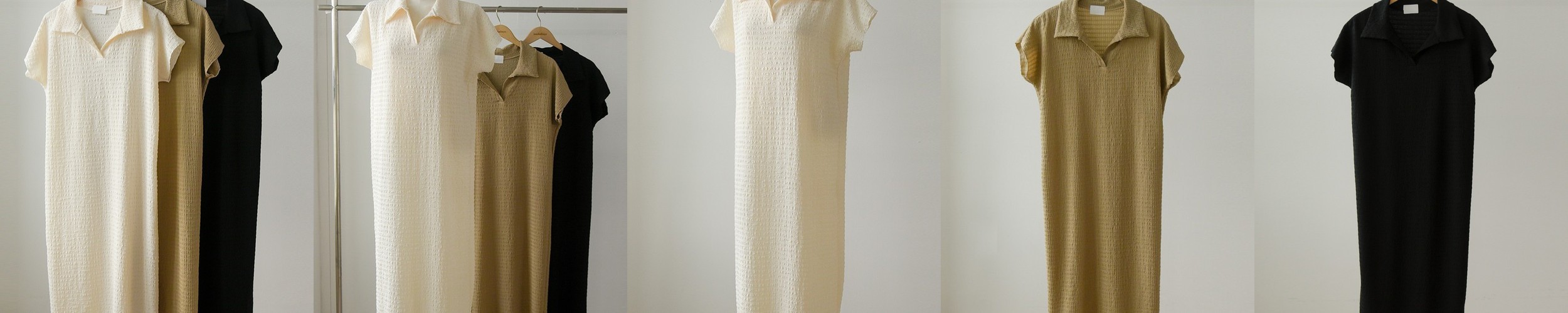 스포홀릭 다이어트 짐볼 45cm