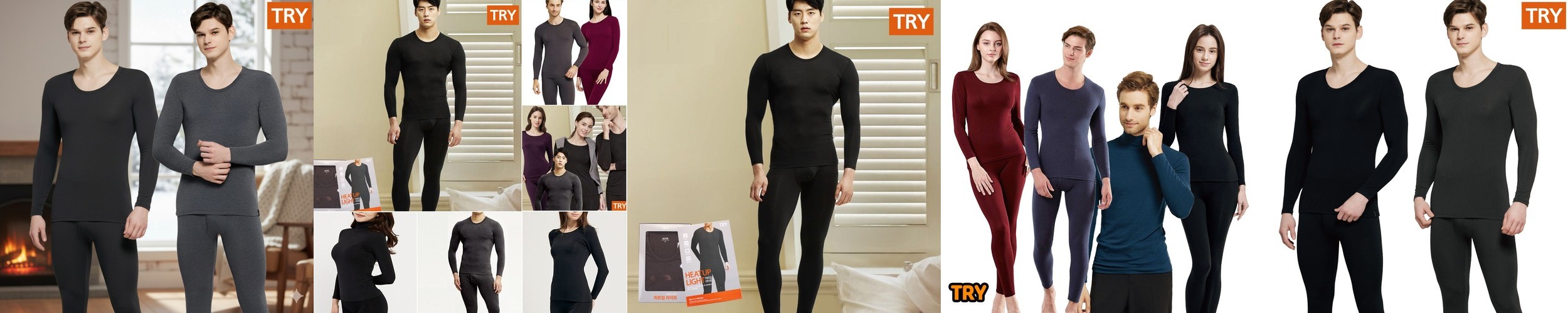 트라이 칼라 반팔런닝 남자메리야스 남성 런닝셔츠 순면 40수