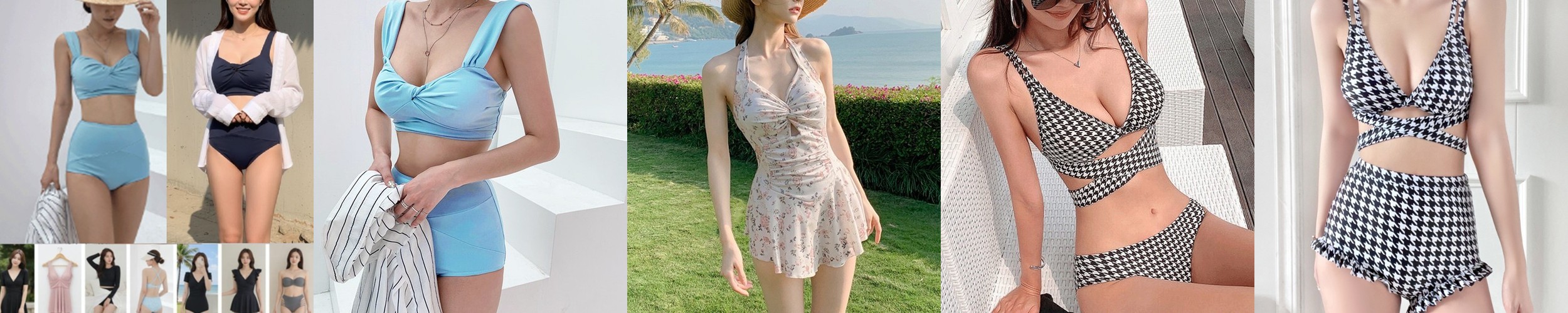 레티지아 압박 팬티 스타킹 타이즈 고탄력 240D