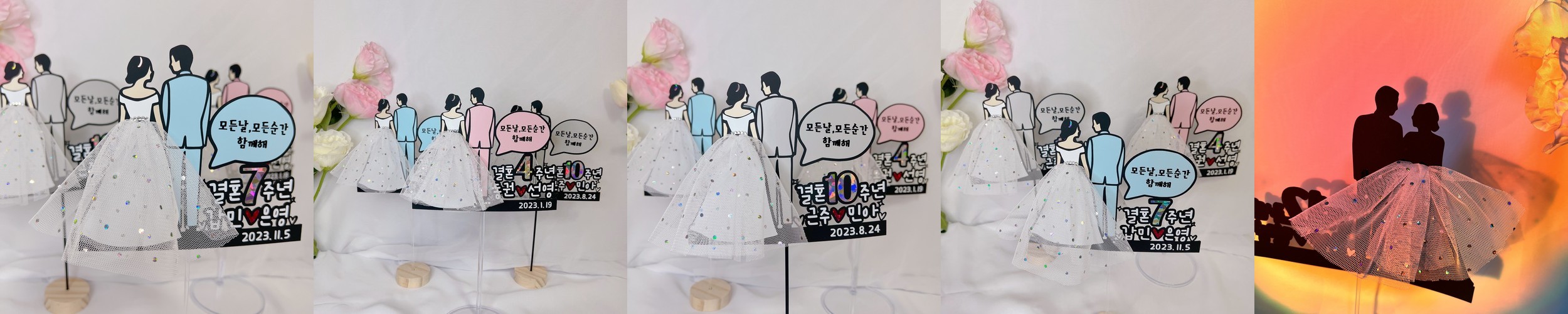 스프링 침대 매트리스 원룸 호텔 S(싱글), 포레스트 소프트필탑(소프트 24cm)