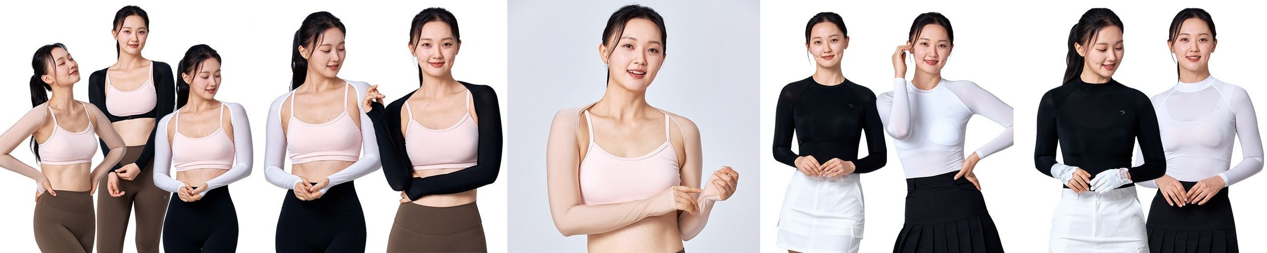 송혜교웨딩드레스 스타일 새틴 셀프웨딩 2부 브라이덜샤워 맘드레스