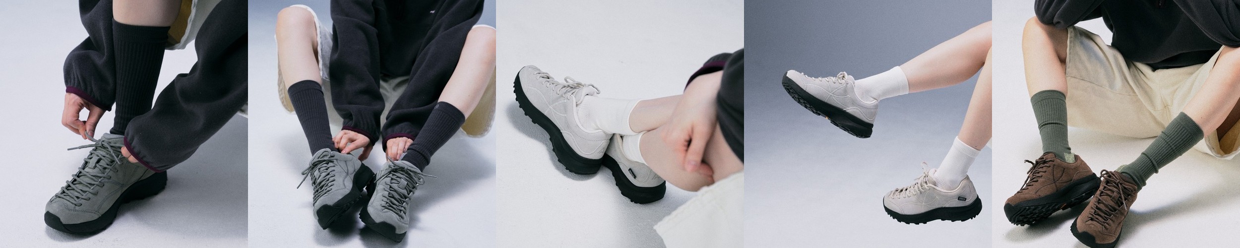 다니엘 웰링턴 PETITE DURHAM DW시계 가죽밴드 패션워치