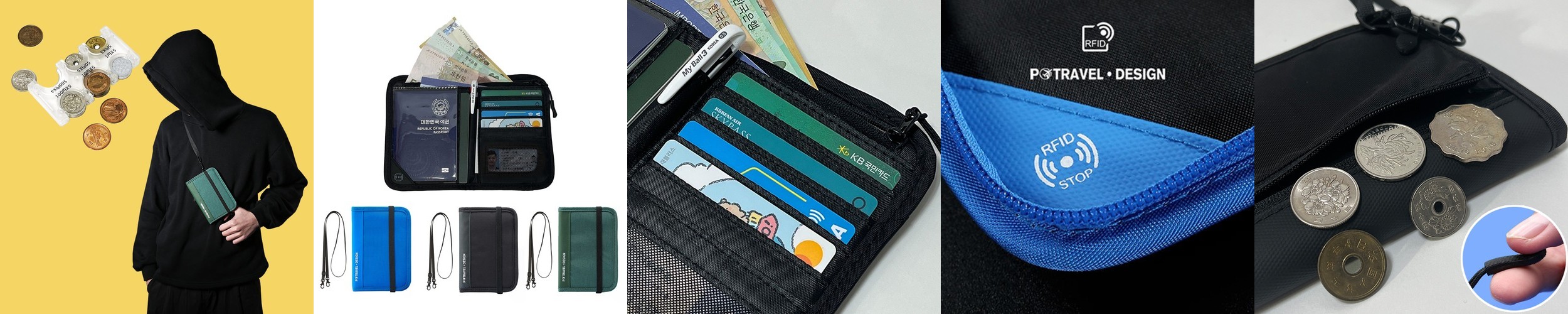 아시아 5개국 이심 태국 DTAC 7일 15GB 베트남 싱말인 AIS