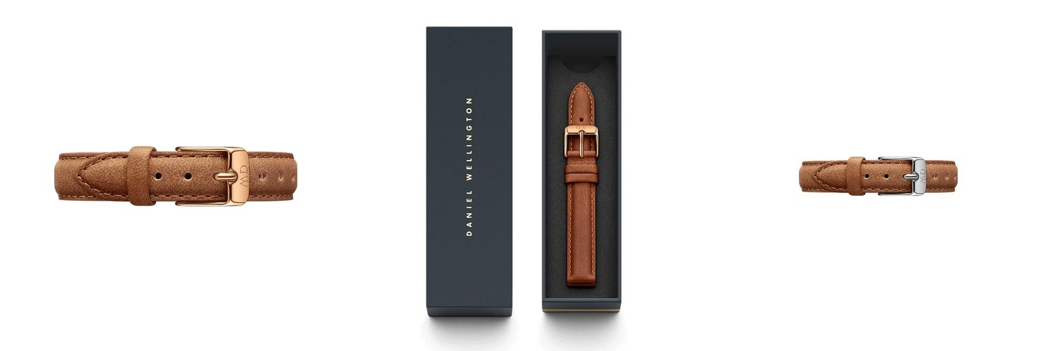 큐빅 메탈 손목시계 연예인 여성 사각 시계 팔찌 데일리