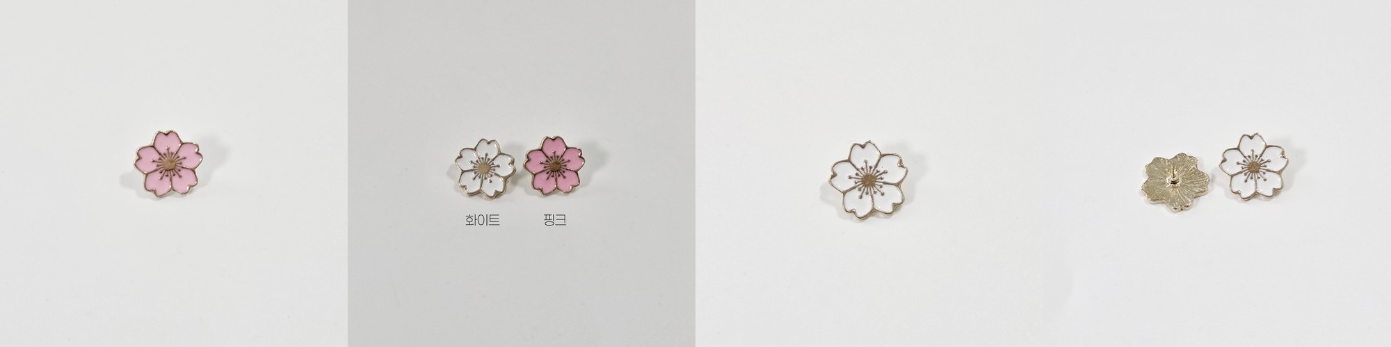 흑청바지 통청바지 벌룬데님 남자와이드청바지