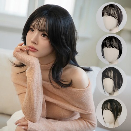 삭피엔스 디즈니 캐릭터 여자 중목 패션양말 기획전