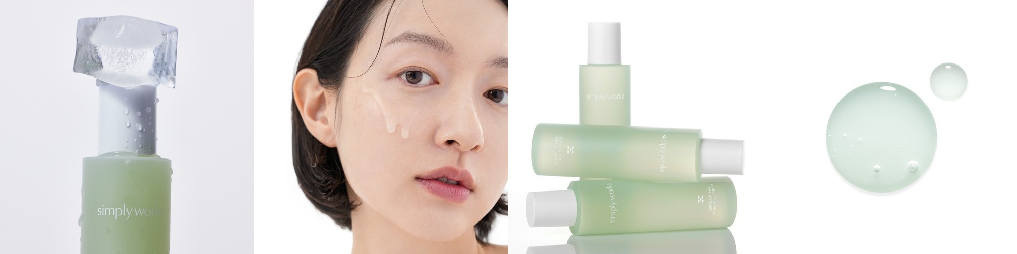 프라하우스 수유나시 임산부런닝 수유브라 빅사이즈 캡내장 브라탑