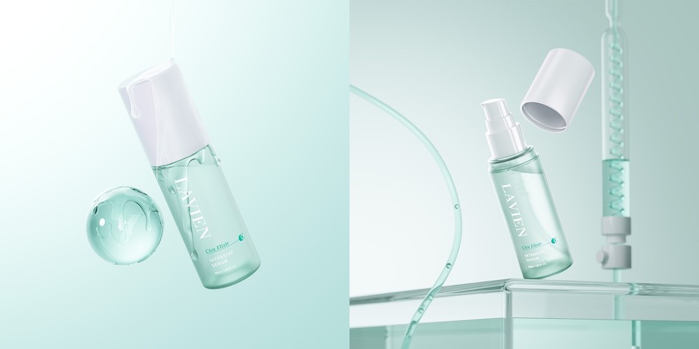 [진정] 에이스노 슈퍼푸드 80% 스킨토너 300ml 홍조 좁쌀여드름 피부장벽강화