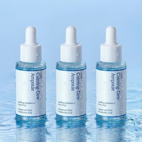 코리아나 쉬니즈 바이탈 플러스 에멀젼 150ml, 1개