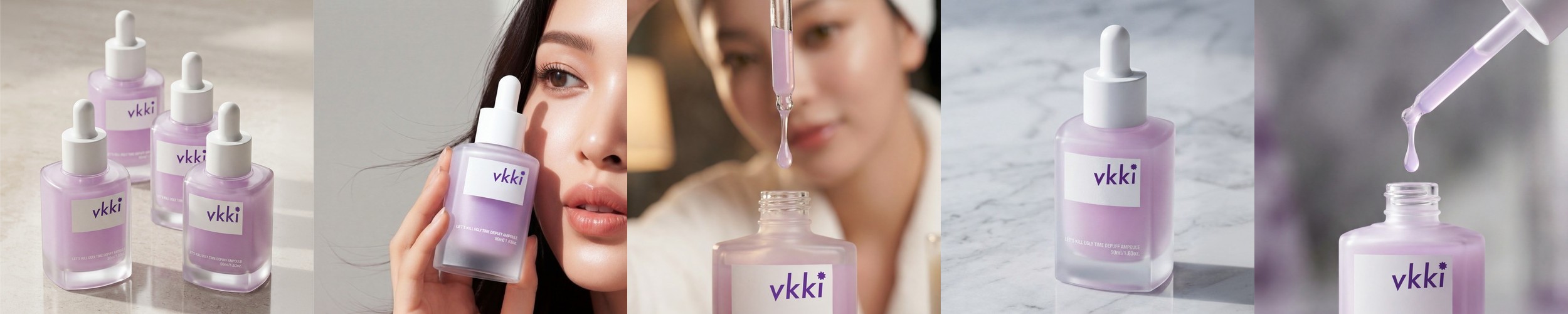 톤28 히알루론산 시카 세럼 병풀 수분 앰플 30ml
