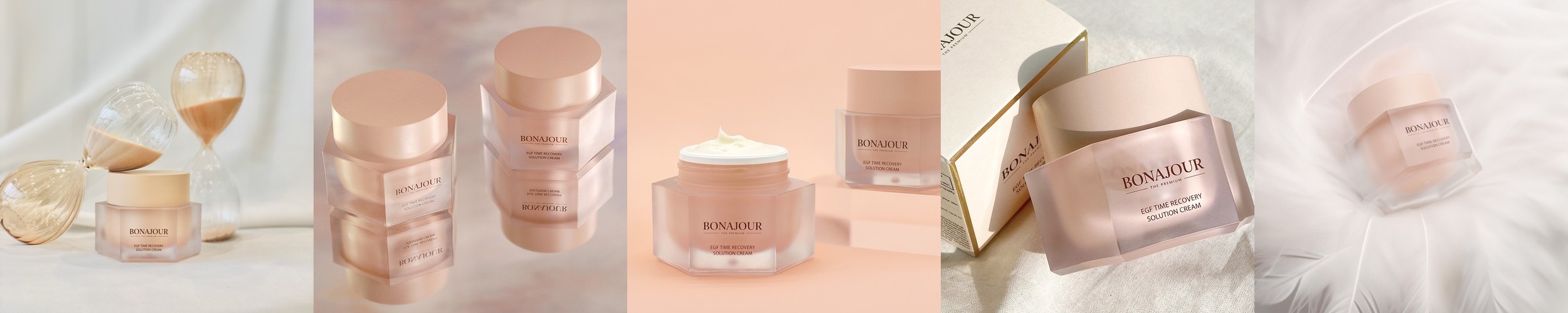 엘리베어 DPG 베리어 SOS 크림 신생아 피부진정 비건 시카 크림 30ml, 1개