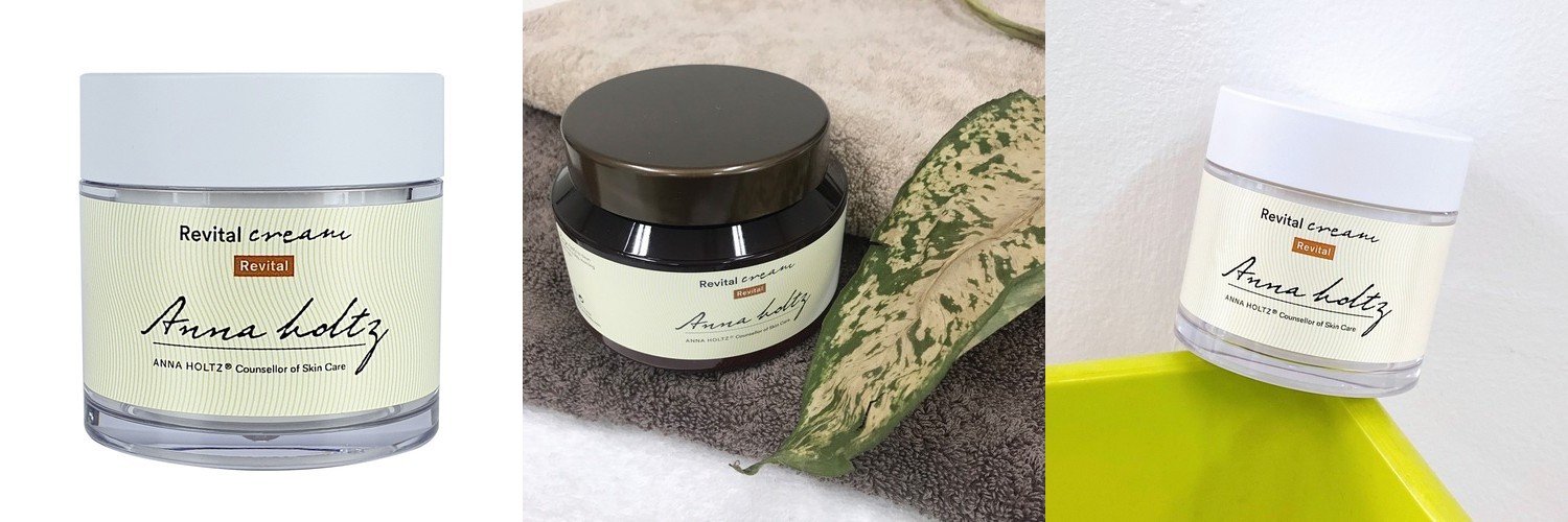 멜라트 어글로우 롤 온 아이세럼 / 레티놀 괄사 아이크림 30ml, 2개