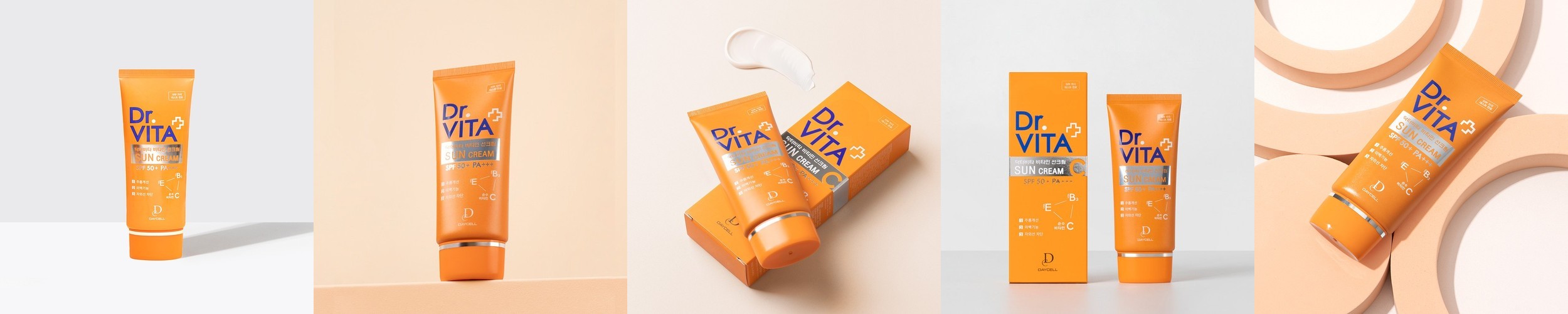 17아워즈 허니 모공 케어 팩 포어 전용 워시오프팩 50ml
