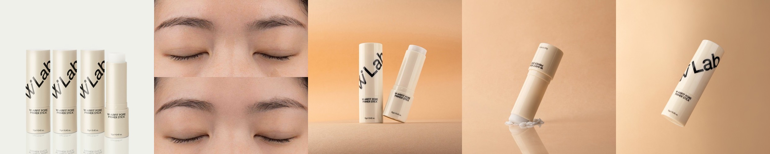 [로라 메르시에] 퓨어 캔버스 프라이머 30ml